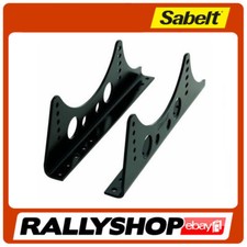 Fia sabelt montaggi - fia,