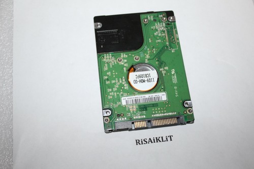 Elitebook 2760p disco - 2760p,
