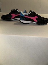 Calcetto Diaspora GR LT TF