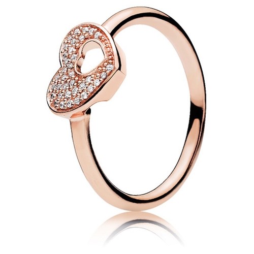 Nuovissimo anello pandora - nuovissimo,