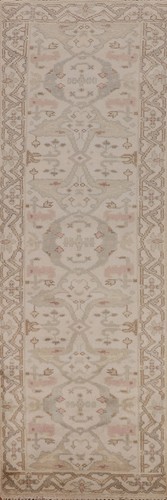 Tappeto runner elegante