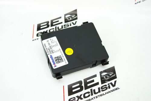 Orig passat 3g b8 - orig., vw