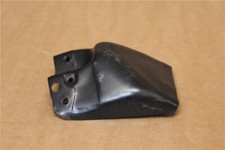 701805192A Front Right Bracket