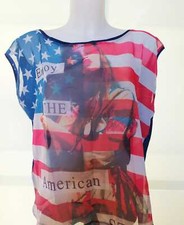 Abbigliamento donna MAGLIA