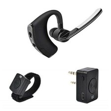 Baofeng Walkie Talkie