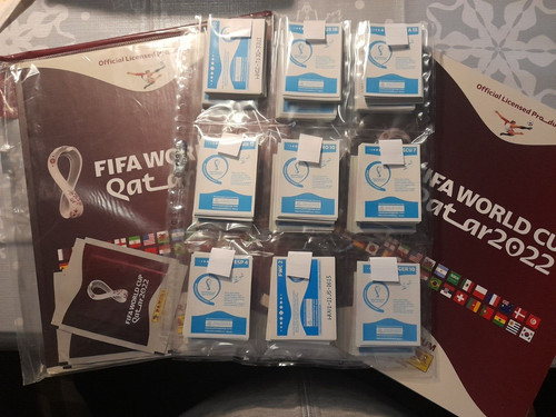 Lotto sciolto panini - lotto,