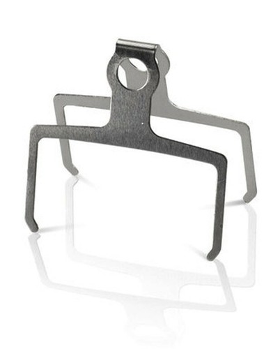 Clip molla originale avid - clip,