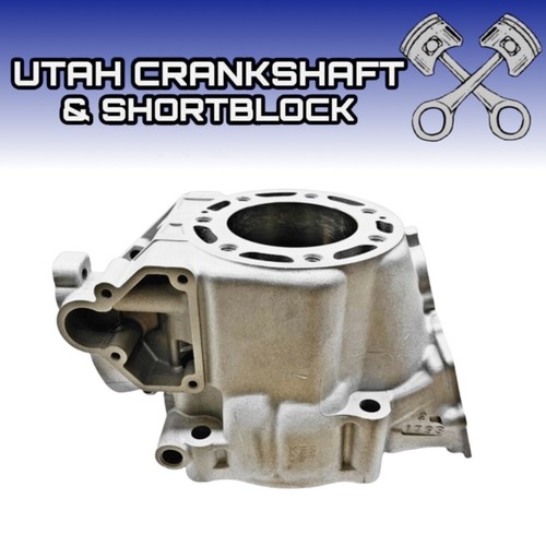 Cilindro oem 1996 kawasaki - oem,