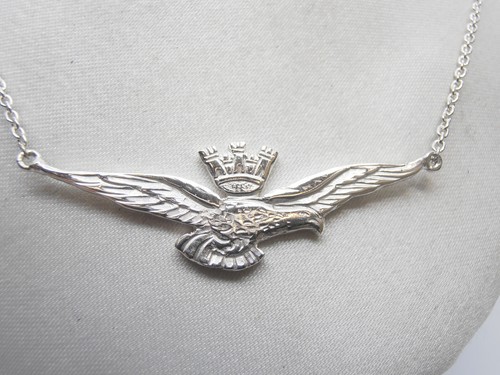 Aeronautica militare italiana - aeronautica,