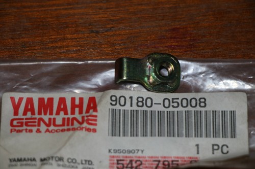 Dado carena yamaha fz600 - dado,