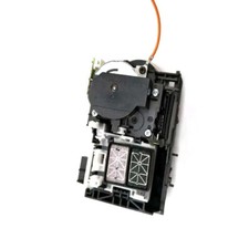 Ink Pump P808 Fits For Epson