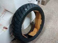COPERTONE 130-60-13 PER RUOTA