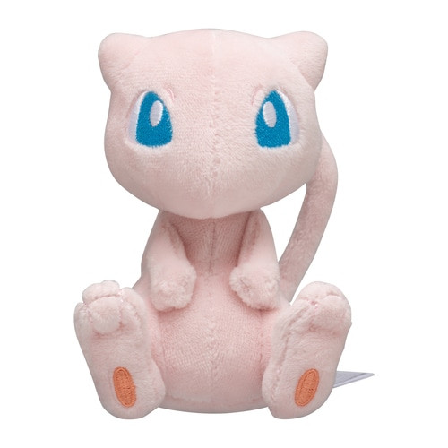 Pokemon peluche bambola - peluche,