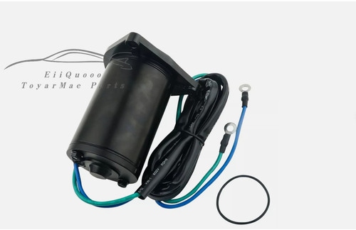 Nuovo motore oversee 6h1 - nuovo, 6h1-43880