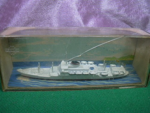 Mercury die cast - mercury, metal