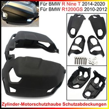 1 Set Coprimotore Cilindro per