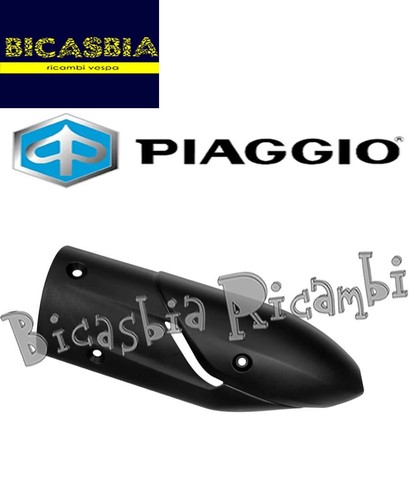 1a019147 originale piaggio - 1a019147,