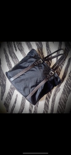 Borsa prada nylon - prada,