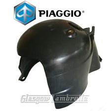 Vespa PX 125 /150 CYLINDER
