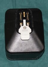 Stryker System 6 6126-120-000 Aseptic Battery Housing, alloggiamento batteria batteria