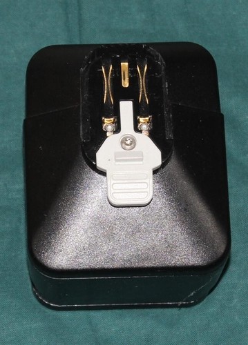 Stryker system 6126 - system, 6126-120-000