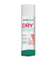 Stanhome dry spray 300 - 300, ml