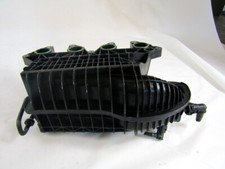 03F129711H COLLETTORE ASPIRAZIONE AUDI A1 1.2 B 63KW 5M 3P (2011) RICAMBIO USATO