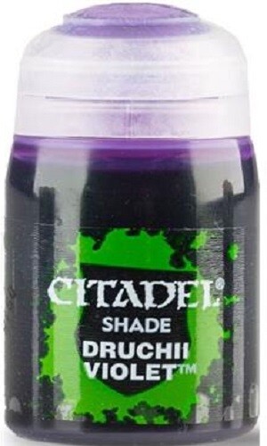 Citadel colori warhammer - citadel,