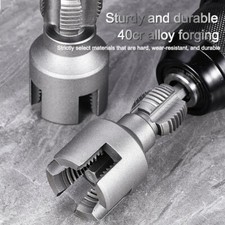 Set di 2 utensili per