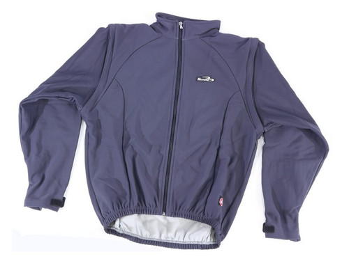 Giubbino biemme windstopper - giubbino,