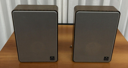 Grundig hifi box 313 - hifi, compact