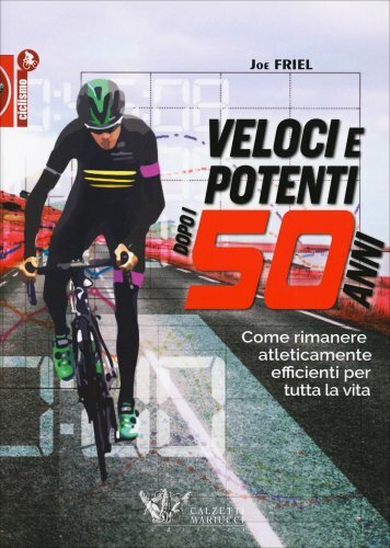 Libro veloci potenti - e, dopo