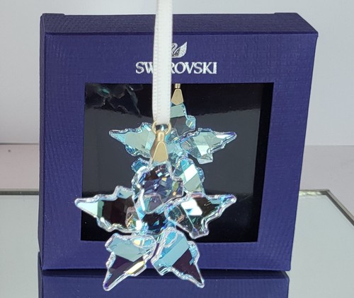 Swarovski stella natale - stella,