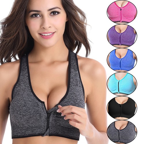Reggiseno sportivo palestra - sportivo,
