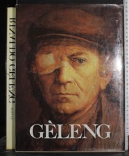 Geleng cappelli cascioli - geleng., cappelli,