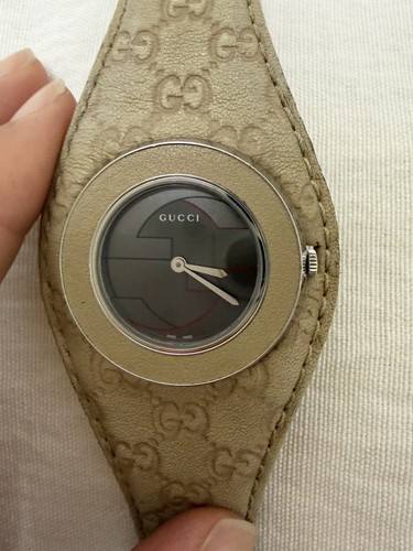Orologio gucci donna - orologio,