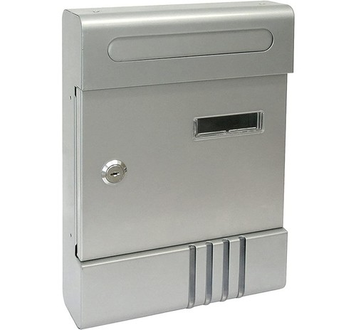 Cassetta postale portalettere - cassetta,