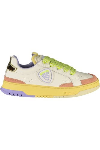 Blauer calzatura sportiva - blauer,