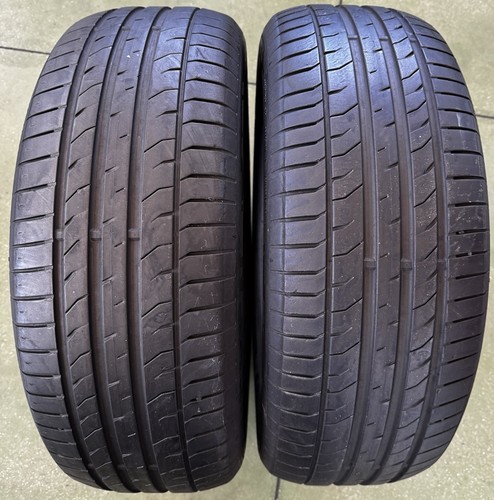 Pneumatici gomme estive - pneumatici,