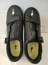 Specialized Scarpe Da Ciclismo
