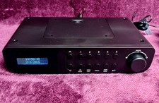 Silvercrest DAB+ Radio da