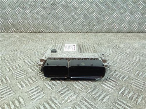 55198928bx centralina opel - centralina,