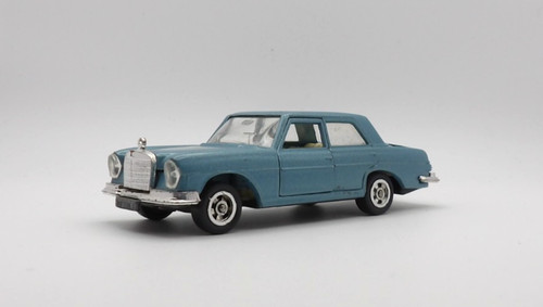 Nacoral inter cars ref - nacoral,