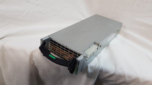 Delta dps 400ab - hp, dps-400ab-15