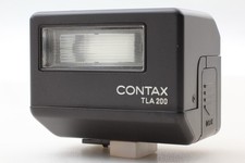 Testato【Top MINT】Contax