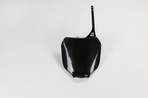 Targa numero compatibile con - compatibile,