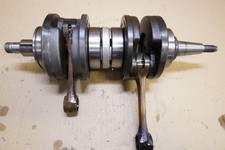 Albero motore YAMAHA RZ250 RZ