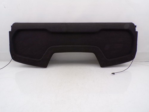 Cappelliera nera g1b5a46668ag - nera,