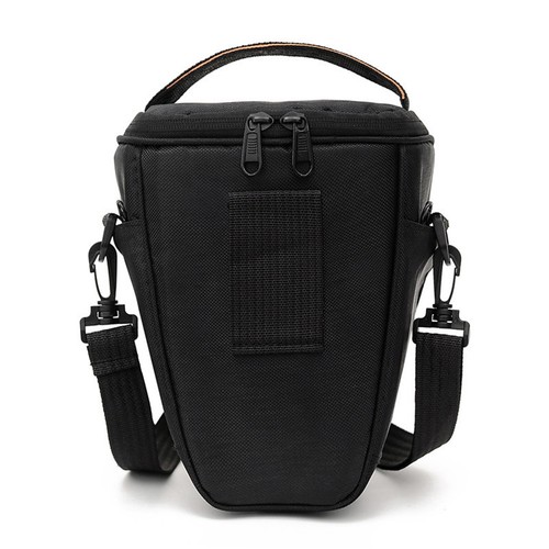 Borsa portatile per fotocamera
