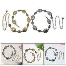 Cintura da donna Cintura a